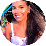 Marianny