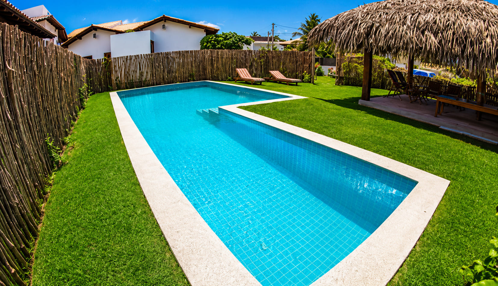 Piscina 2