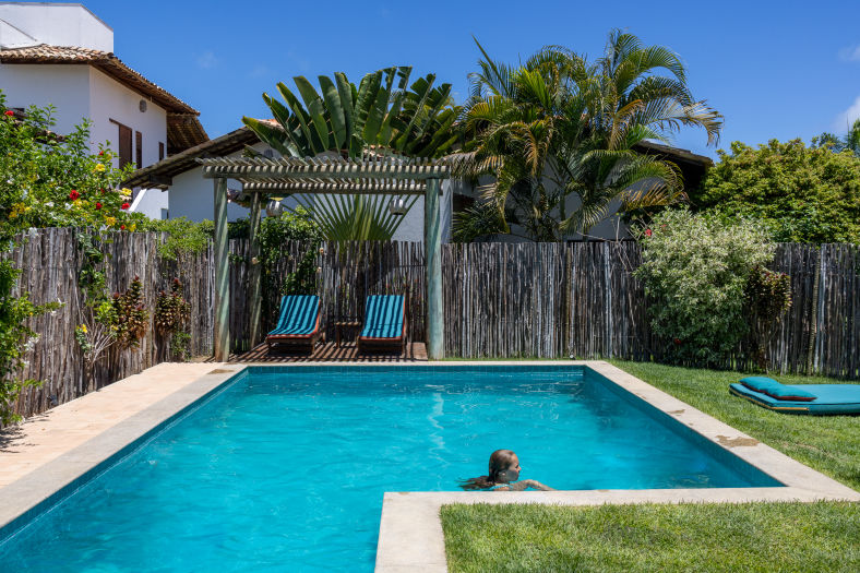 Piscina 2